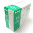 Nipro catheter