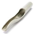 Short Spoon Magnum Tip