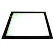 Led Tray DINA3