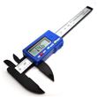 Digital Caliper