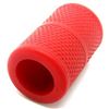 Silicone Grip Covers