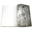 Sketchbook Mauro Domingues
