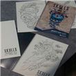 SketchBook - Oscar Asuncion