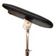 Armrest for tattooing