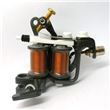 Lining tattoo machine