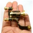 MINI-Rotary DIRECT DRIVE by Coko