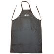 Work apron “ELEGANT”