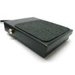 Anti-slip Foot Switch