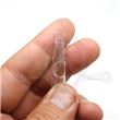 Magnum Disposable Tubes