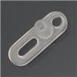 Bio-Plastic Microdermal Base