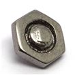 Hex-Nut Microdermal