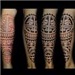 Costattoo Art Book