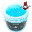 Gel regenerador para tatuajes
