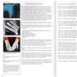 Body Tool de Alex Blakan