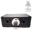 F1 FIVE MOTHS power supply
