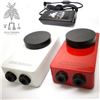 F2 FIVE MOTHS power supply