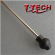 T-TECH EZ Needle Drive Bar