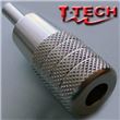 T-TECH EZ Contoured