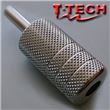 Grip T-TECH STANDARD