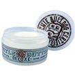 Aceite Orgánico para Tattoo