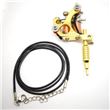 Mini-Tattoo Machine 5