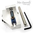 Toolkit for Tattoo machines