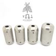 GA3 Grip by FIVE MOTHS