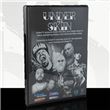 UNDER THE SKIN Vol1 by Sullen TV