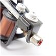 RCA Connector 2 by FIVE MOTHS