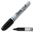 Marcador SHARPIE