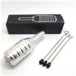 GRIP1 for Needles Cartridge