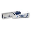 Vaseline 30g Tube