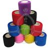 Cover for non autoclavable grips