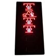 LED Display Board TATTOO