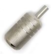 GA13 Stainless Steel Grip