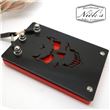 Pedal NICK7