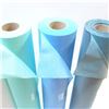 Papel Camilla Resistente
