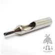 Short Diamond Tip FM