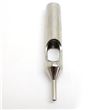 Short Straight Round Tip (2)