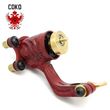 Direct Drive Rotary COKO-05