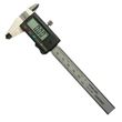 Digital Caliper