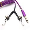 Clip cord of Silicone 05