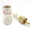 Conector RCA