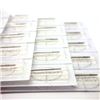 Liner PLATINUM tattoo needles