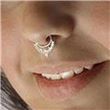 Fake Ethnic Septum SEPF5