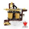 Lining tattoo machine COKO23