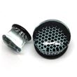 PYREX Glass Plug 1
