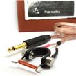 Clip-Cord FM8 by FIVE MOTHS
