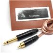 Cable RCA de FIVE MOTHS