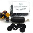 Tattoo Grip Sleeves-cover